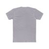 Unisex Cotton Crew Tee - Image 12