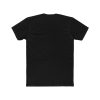Unisex Cotton Crew Tee - Image 8