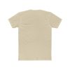 Unisex Cotton Crew Tee - Image 10
