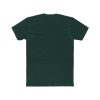 Unisex Cotton Crew Tee - Image 16
