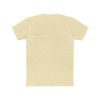 Unisex Cotton Crew Tee - Image 14