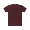 Unisex Cotton Crew Tee - Image 24