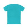 Unisex Cotton Crew Tee - Image 18
