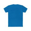 Unisex Cotton Crew Tee - Image 20