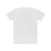 Unisex Cotton Crew Tee - Image 4