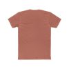 Unisex Cotton Crew Tee - Image 6